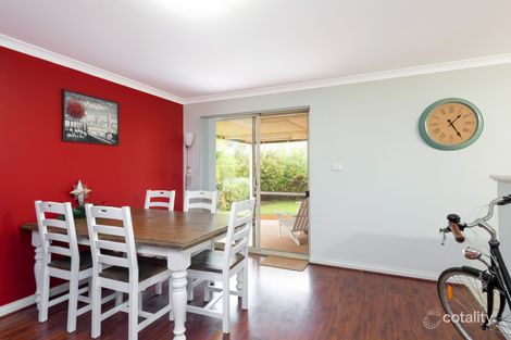 Property photo of 5/269 Dugan Street Somerville WA 6430