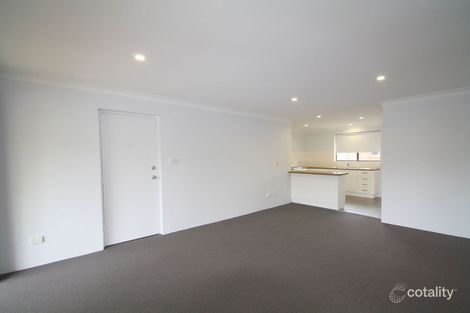 Property photo of 2/4 Brunswick Avenue Coffs Harbour NSW 2450