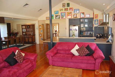 Property photo of 14 Silkwood Turn Churchlands WA 6018