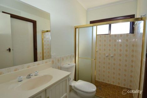 Property photo of 1 Lamble Court Wangaratta VIC 3677