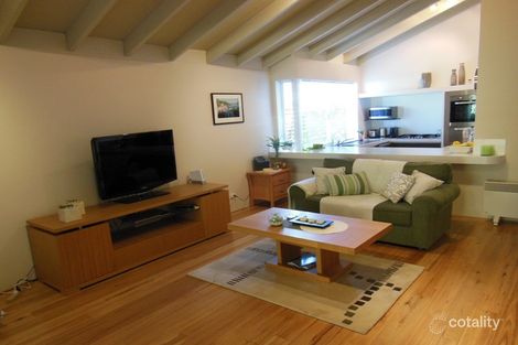 Property photo of 5A Simper Street Wembley WA 6014