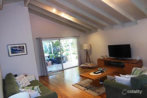 Property photo of 5A Simper Street Wembley WA 6014