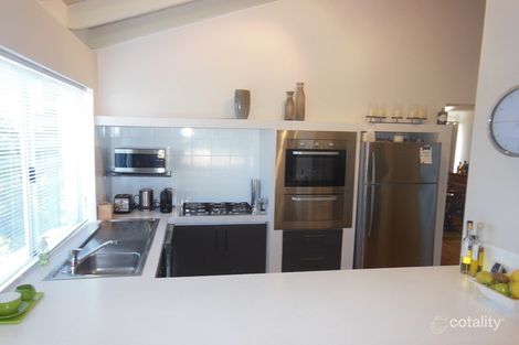 Property photo of 5A Simper Street Wembley WA 6014