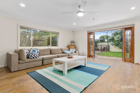 Property photo of 525 Princes Highway Woonona NSW 2517