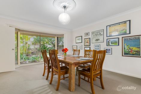 Property photo of 525 Princes Highway Woonona NSW 2517