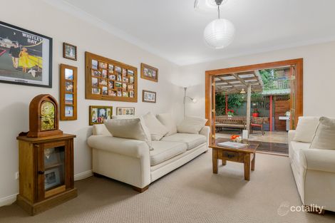 Property photo of 525 Princes Highway Woonona NSW 2517