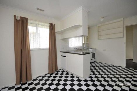 Property photo of 32 Ti-Tree Crescent Rocherlea TAS 7248