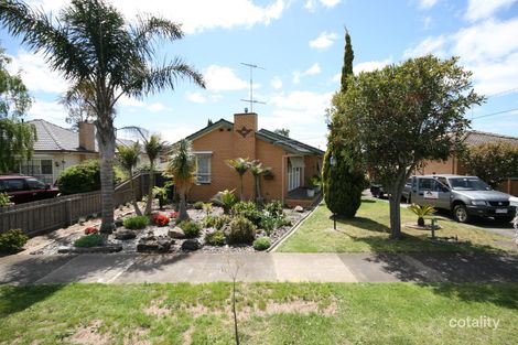 25 Watsons Rd, Newcomb, VIC 3219