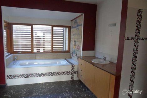 Property photo of 31A Bramble Street Ridgeway TAS 7054