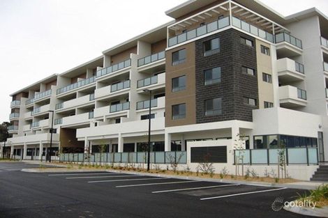 82/15 Braybrooke St, Bruce, ACT 2617