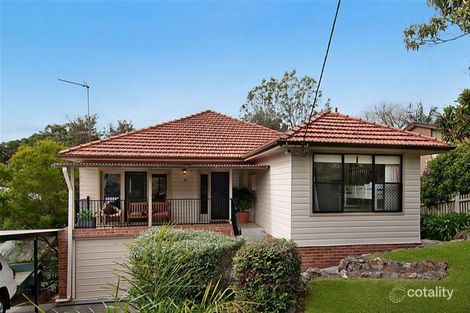 33 Kinross Ave, Adamstown Heights, NSW 2289