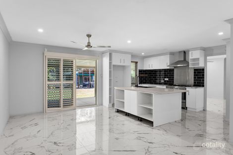Property photo of 104-106 Drover Crescent Flagstone QLD 4280