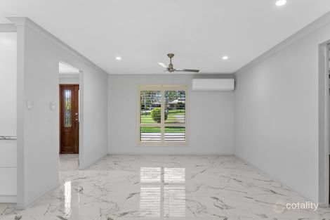 Property photo of 104-106 Drover Crescent Flagstone QLD 4280