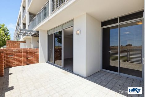 Property photo of 2/40 Bennett Springs Drive Bennett Springs WA 6063