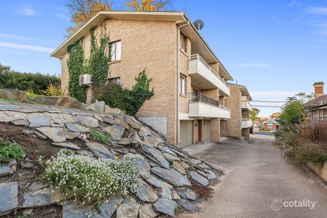 6/214 Keppel St, Bathurst, NSW 2795