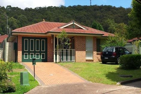 Property photo of 10 Windsong Place Tuggerah NSW 2259