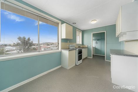Property photo of 9 Storey Place Glenorchy TAS 7010