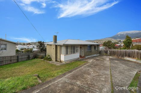 Property photo of 9 Storey Place Glenorchy TAS 7010