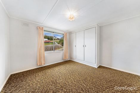 Property photo of 9 Storey Place Glenorchy TAS 7010