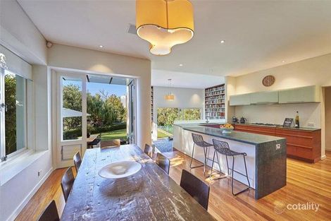 Property photo of 303 Edgecliff Road Woollahra NSW 2025