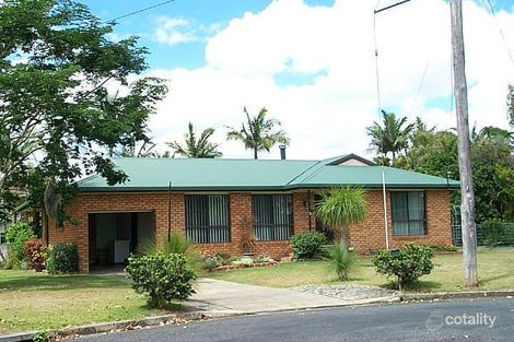 6 Stitz Pl, Casino, NSW 2470