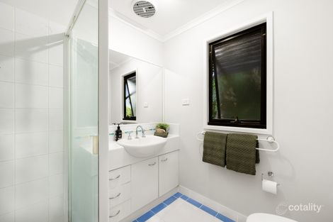 Property photo of 6 Peacock Court Coolum Beach QLD 4573