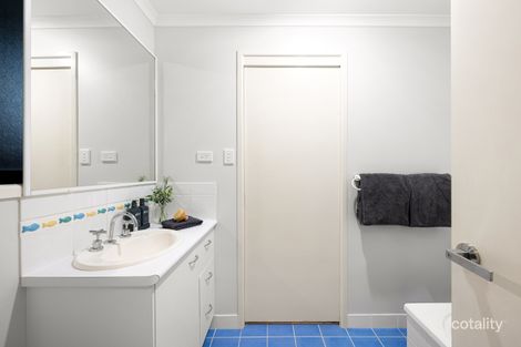 Property photo of 6 Peacock Court Coolum Beach QLD 4573