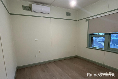 Property photo of 19 Albert Crescent St Albans VIC 3021