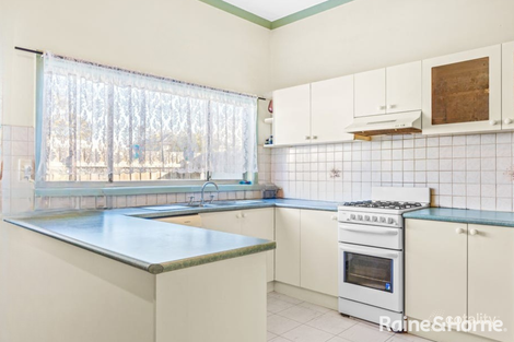 Property photo of 19 Albert Crescent St Albans VIC 3021