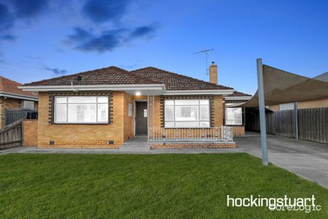 Property photo of 11 Tunaley Parade Reservoir VIC 3073