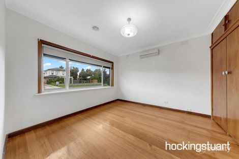 Property photo of 11 Tunaley Parade Reservoir VIC 3073