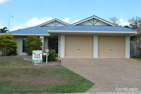 Property photo of 30 Southern Cross Circuit Douglas QLD 4814