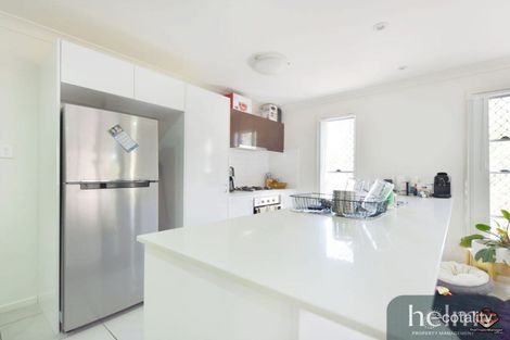 Property photo of 13/47 Ballinderry Street Everton Park QLD 4053