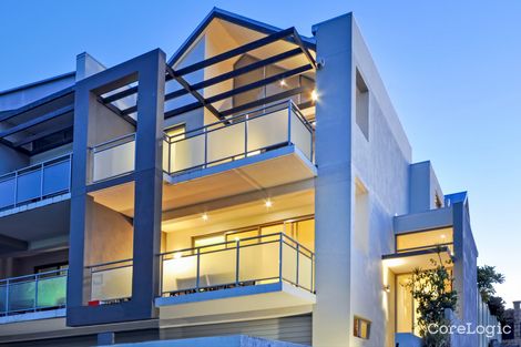 39b Connolly St, Wembley, WA 6014