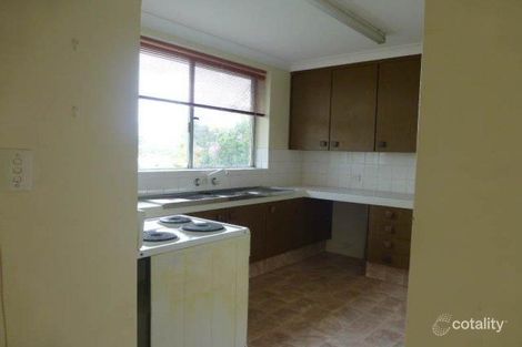 Property photo of 10/46 Gailey Road St Lucia QLD 4067