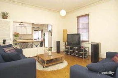 Property photo of 12 Fenwick Street Clifton Hill VIC 3068