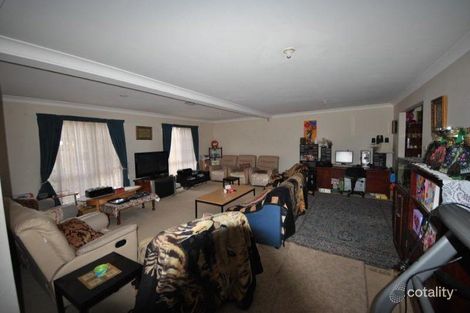 Property photo of 2/134 Chester Hill Road Bass Hill NSW 2197