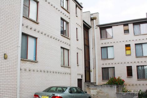 Property photo of 35/168 Greenacre Road Bankstown NSW 2200