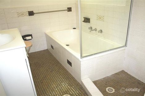 Property photo of 35/168 Greenacre Road Bankstown NSW 2200