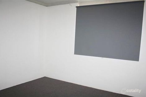 Property photo of 35/168 Greenacre Road Bankstown NSW 2200