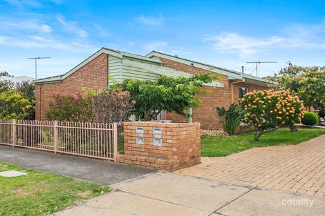 Property photo of 1/45 Draper Street Ocean Grove VIC 3226