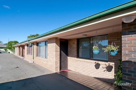 5/32 Schnapper Rd, Ettalong Beach, NSW 2257