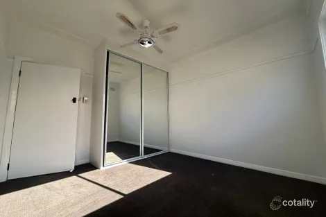 Property photo of 41 Kendall Street Beresfield NSW 2322