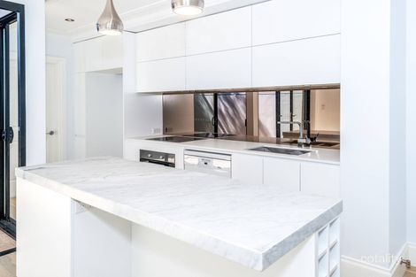 Property photo of 11 Hampden Street Paddington NSW 2021