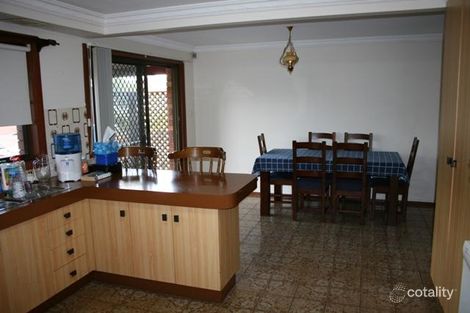 Property photo of 10 Sporing Avenue Kings Langley NSW 2147