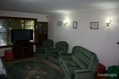 Property photo of 10 Sporing Avenue Kings Langley NSW 2147