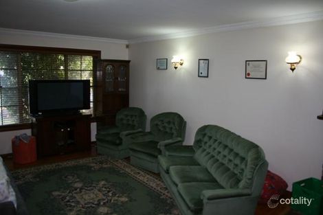 Property photo of 10 Sporing Avenue Kings Langley NSW 2147