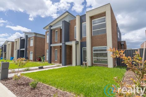 Property photo of 19 Seasons Drive Botanic Ridge VIC 3977