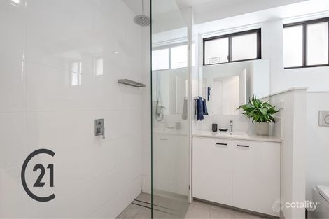 Property photo of 11/24 Viewland Drive Noosa Heads QLD 4567