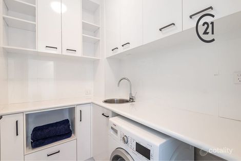 Property photo of 11/24 Viewland Drive Noosa Heads QLD 4567